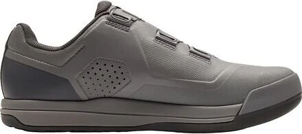 Fox Racing Union BOA Flat Mountain Biking Shoe - Image 11