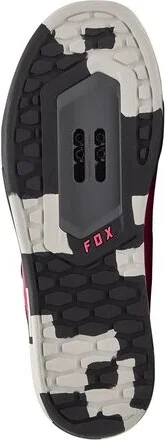 Fox Racing Union BOA Mountain Bike Shoe - Image 8