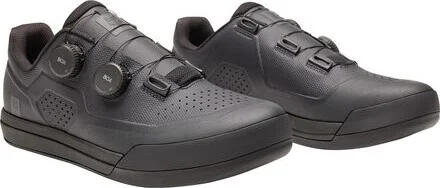 Fox Racing Union BOA Mountain Bike Shoe - Image 2