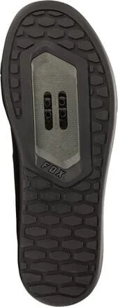 Fox Racing Union BOA Mountain Bike Shoe - Image 3