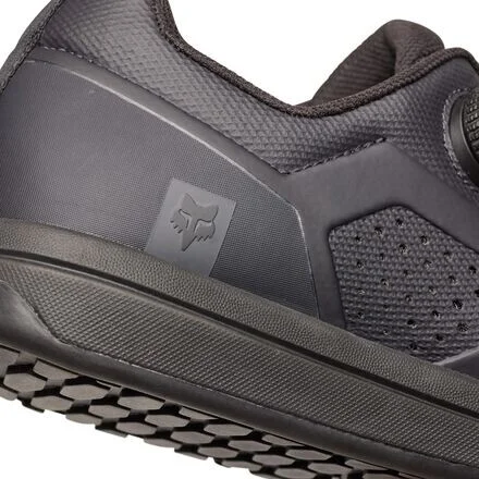 Fox Racing Union BOA Mountain Bike Shoe - Image 5