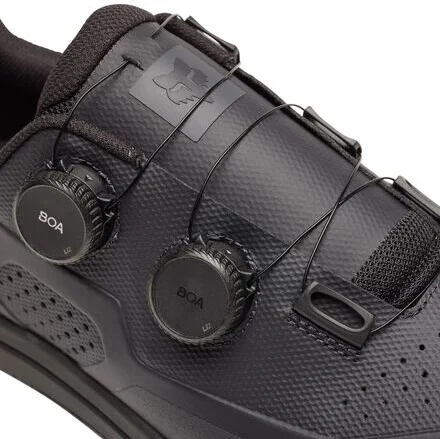 Fox Racing Union BOA Mountain Bike Shoe - Image 6