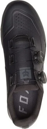 Fox Racing Union BOA Mountain Bike Shoe - Image 7