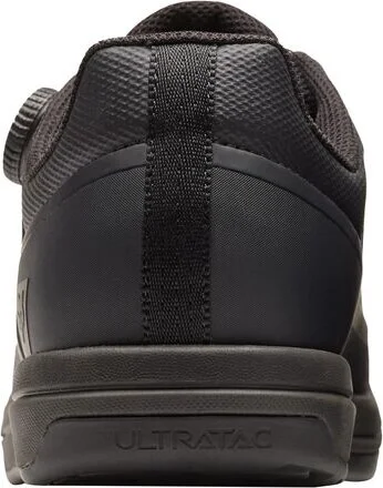 Fox Racing Union BOA Mountain Bike Shoe - Image 8