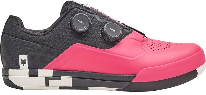 Pink Limited Edition
