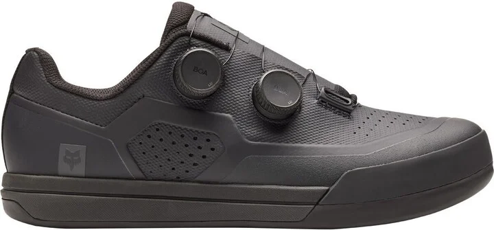 Fox Racing Union BOA Mountain Bike Shoe