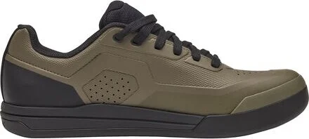 Fox Racing Union Flat Moutain Bike Shoe - Men's - Image 6