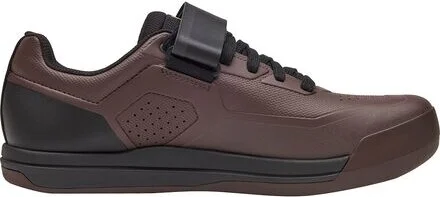 Fox Racing Union Lace Mountain Bike Shoe - Men's - Image 5