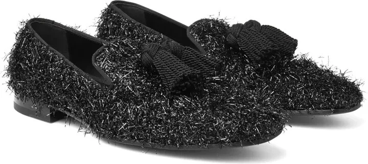 Foxley loafers - Image 2