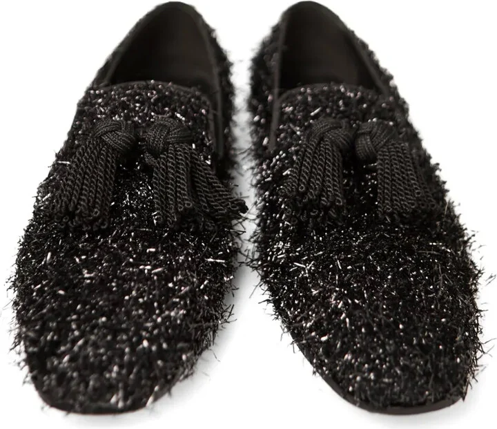 Foxley loafers - Image 4