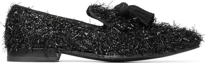 Foxley loafers