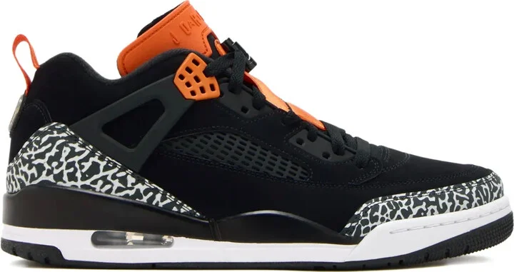 FQ1759 008|black