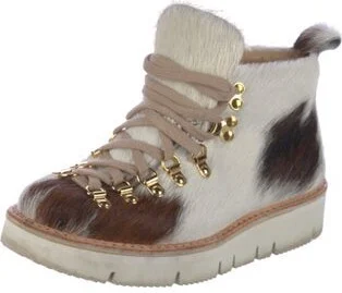 Fracap - Image 2