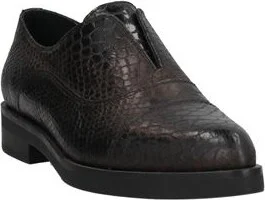 Fracomina Woman Loafers - Image 2
