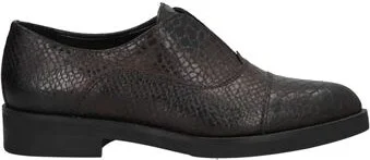 Fracomina Woman Loafers