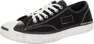 Fragment design x moncler x converse - Image 2