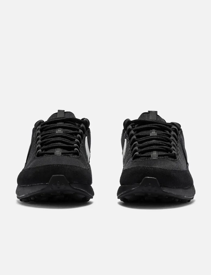 fragment design x Nike Air Zoom Spiridon SP - Image 3
