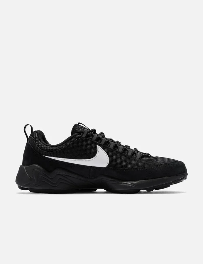 fragment design x Nike Air Zoom Spiridon SP