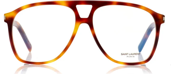 Frame Acetate GlassesLaurent