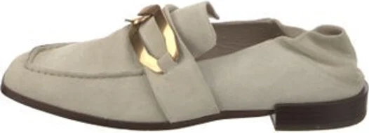 Neutrals