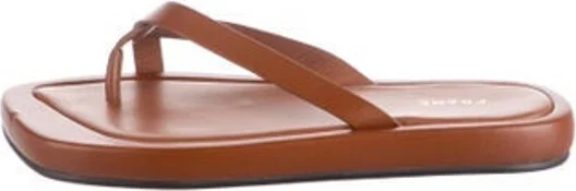 Brown, Pattern Prints