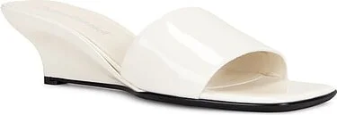 Frame Sandal - Image 2