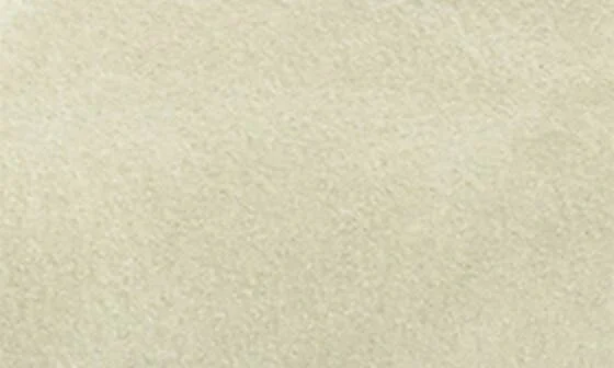 Frame Slingback Pump - Image 11