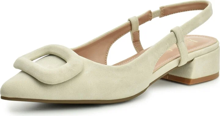 TAUPE NUBUCK