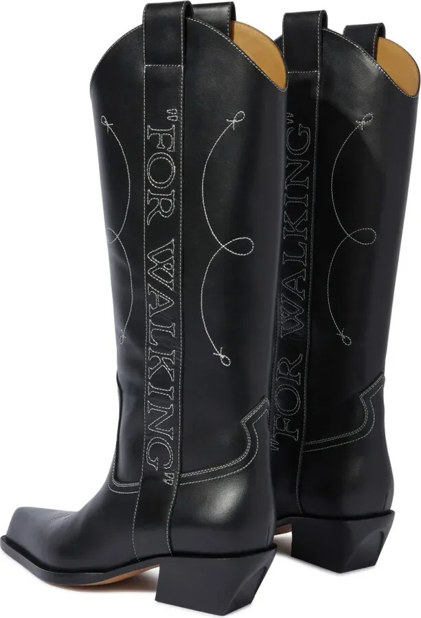 Frame Texan boots - Image 3