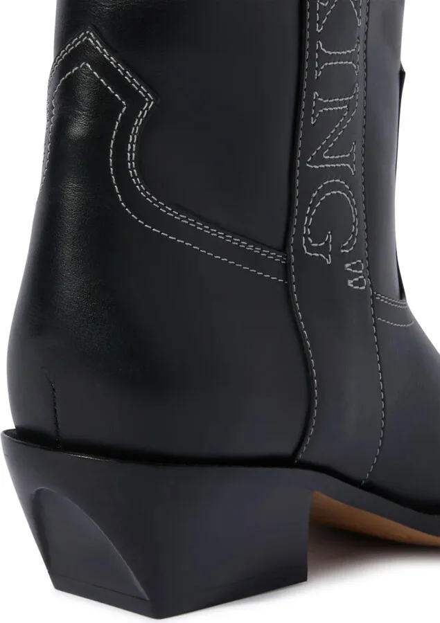 Frame Texan boots - Image 5