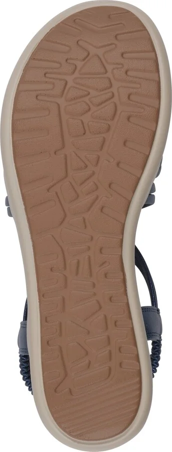 Fran Comfort Sandal - Image 5