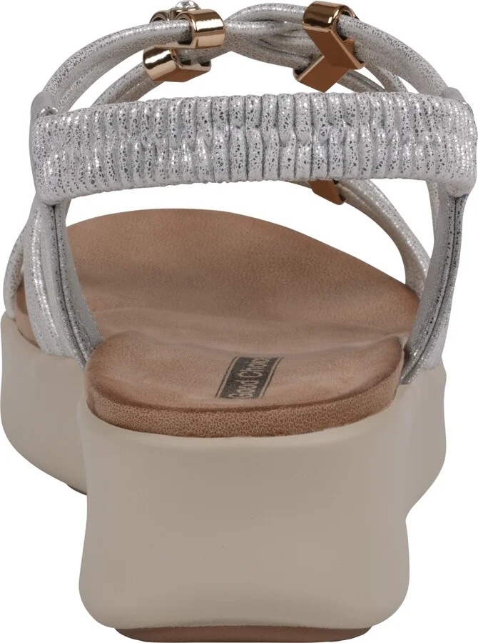 Fran Comfort Sandal - Image 7