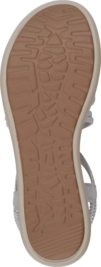 Fran Comfort Sandal - Image 10