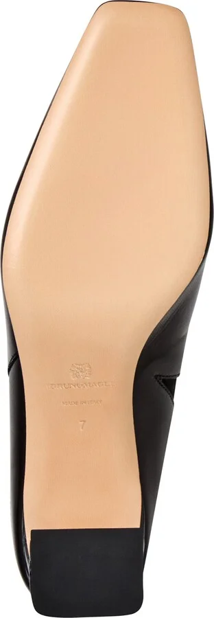 Fran Mule - Image 10