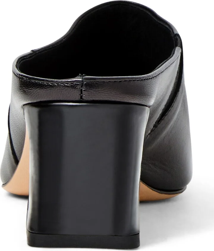 Fran Mule - Image 11