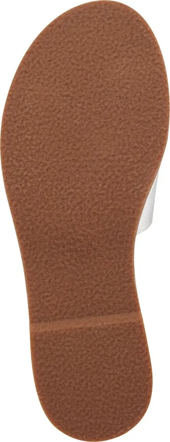 Fran Slide Sandal - Image 6
