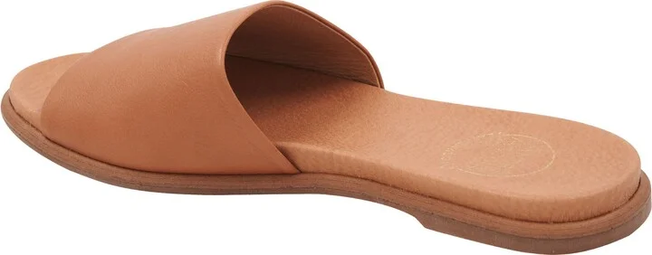 Fran Slide Sandal - Image 9