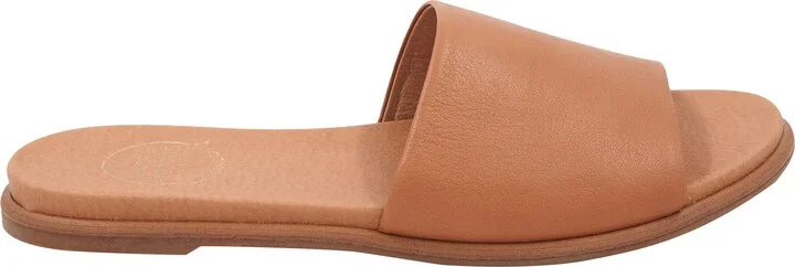 Fran Slide Sandal - Image 10