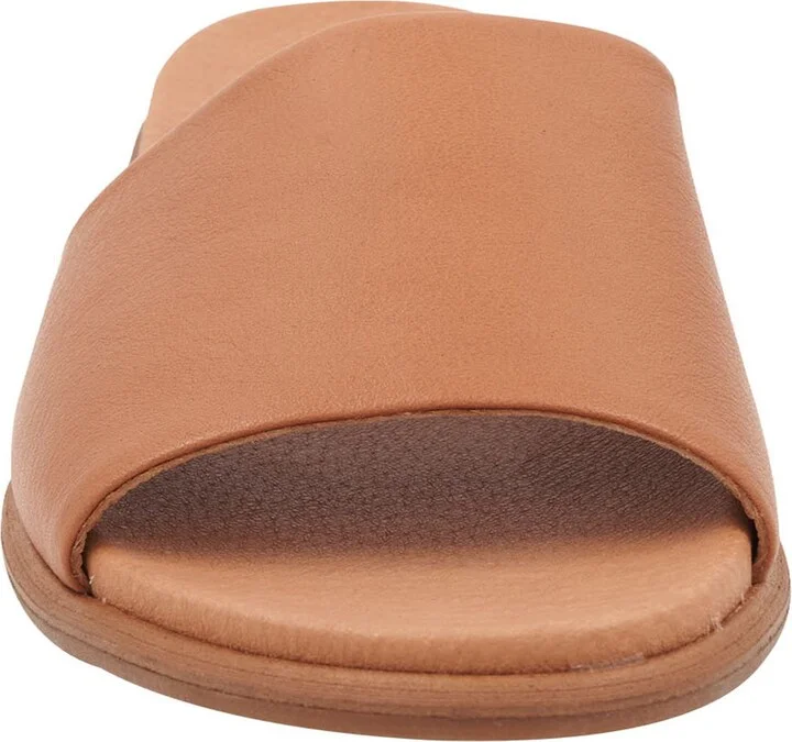 Fran Slide Sandal - Image 11