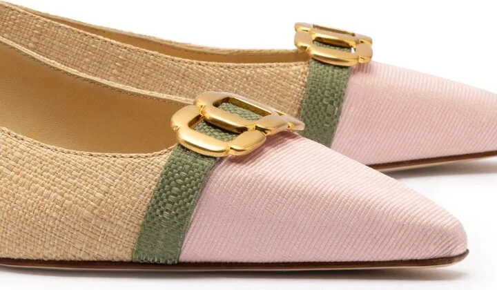 Franca Pump - Image 4