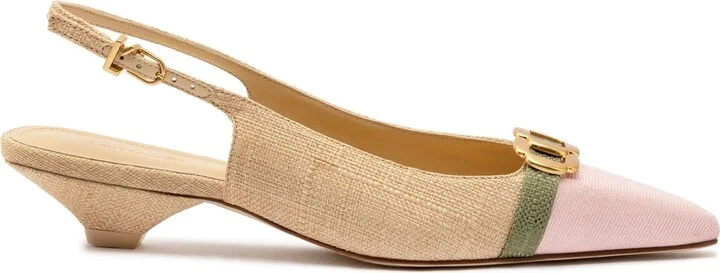 Franca Pump