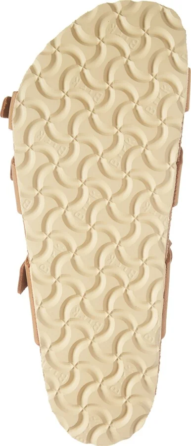 Franca Slide Sandal - Image 6