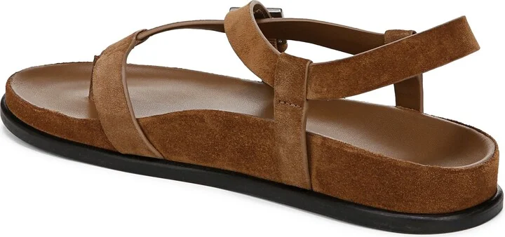 Franca Strappy Sandal - Image 2