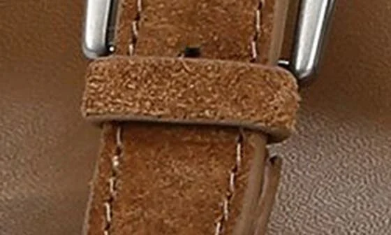 Franca Strappy Sandal - Image 10