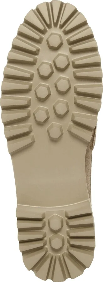 France Waterproof Penny Loafer Mule - Image 6