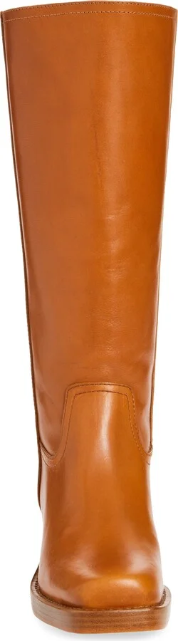 Frances Knee High Boot - Image 4