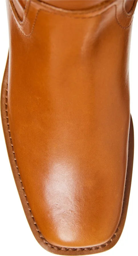 Frances Knee High Boot - Image 5