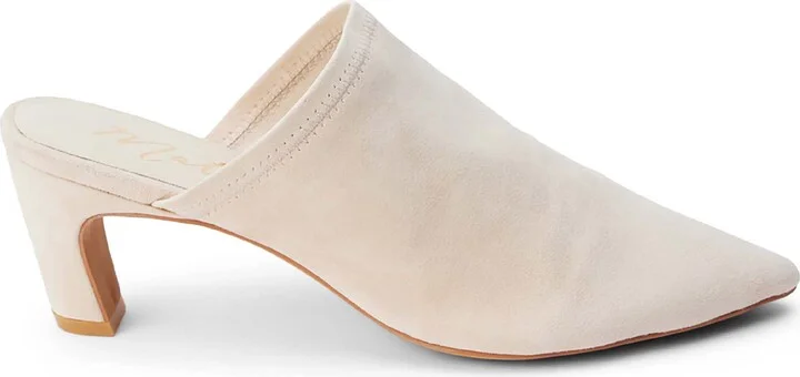 Frances Mule - Image 2