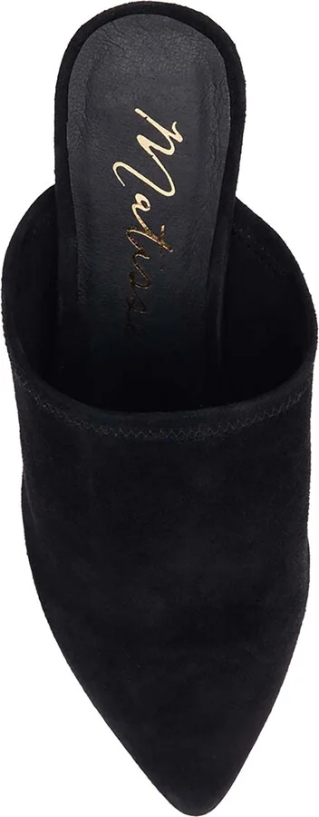 Frances Mule - Image 11