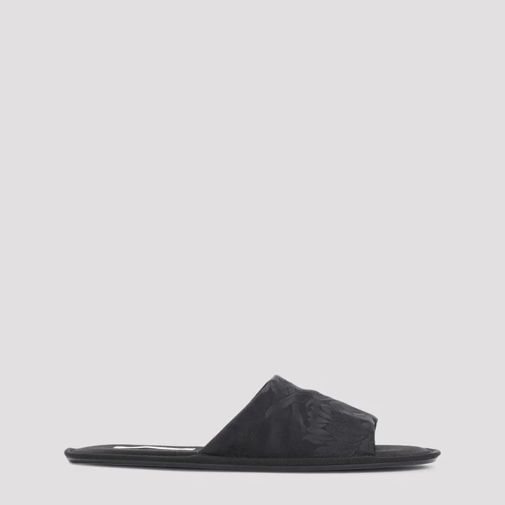 Blk Black